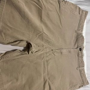 Dockers shorts